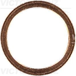 SEAL RING