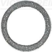 SEAL RING