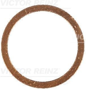 SEAL RING