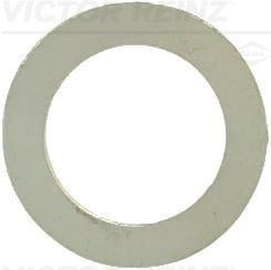 SEAL RING