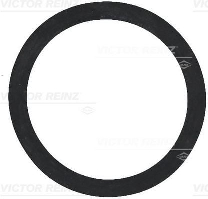 SEAL RING