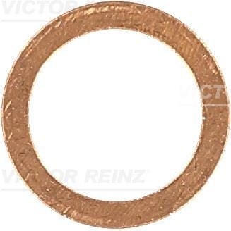 SEAL RING