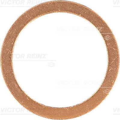 SEAL RING
