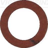 SEAL RING