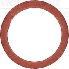 SEAL RING