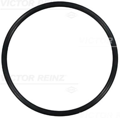 SEAL RING