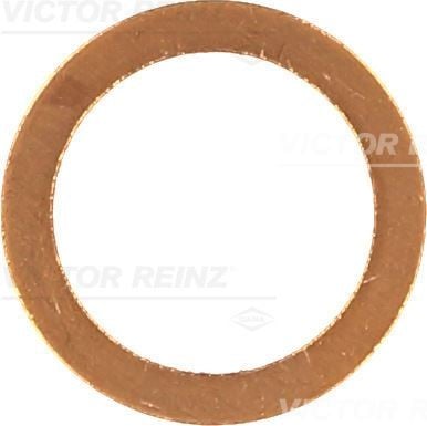 SEAL RING