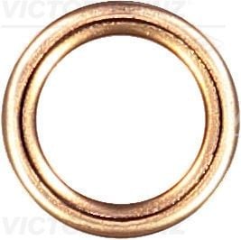 SEAL RING
