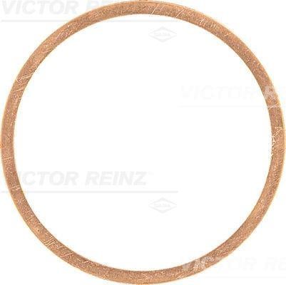 SEAL RING