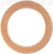 SEAL RING