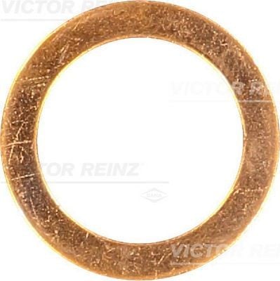 SEAL RING