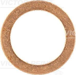 SEAL RING