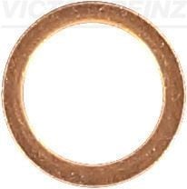 SEAL RING