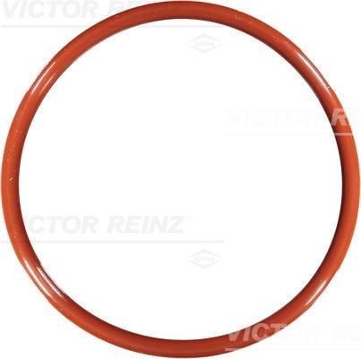 SEAL RING