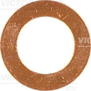 SEAL RING