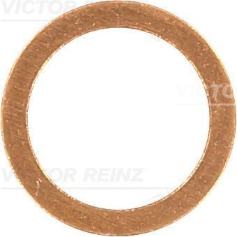 SEAL RING