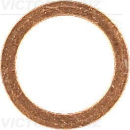 SEAL RING