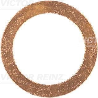 SEAL RING