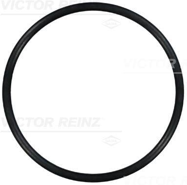 SEAL RING