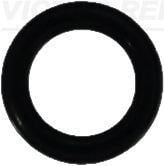 SEAL RING
