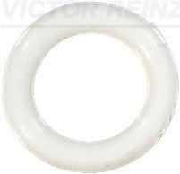 SEAL RING