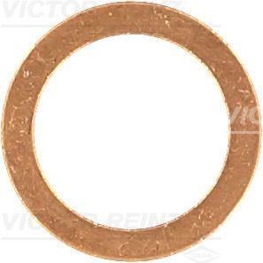 SEAL RING