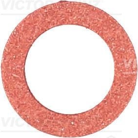 SEAL RING