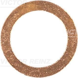 SEAL RING
