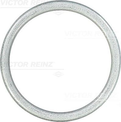 SEAL RING