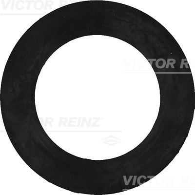 SEAL RING