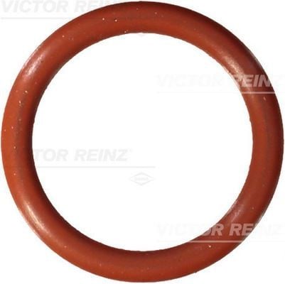 SEAL RING