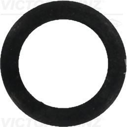 SEAL RING
