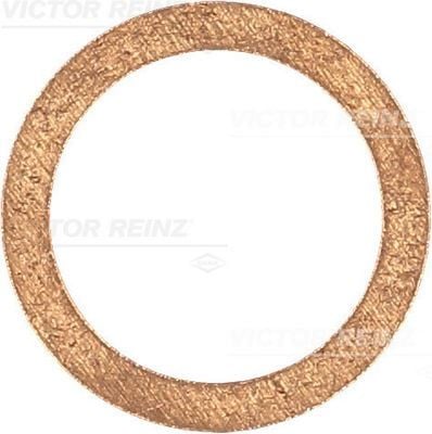SEAL RING