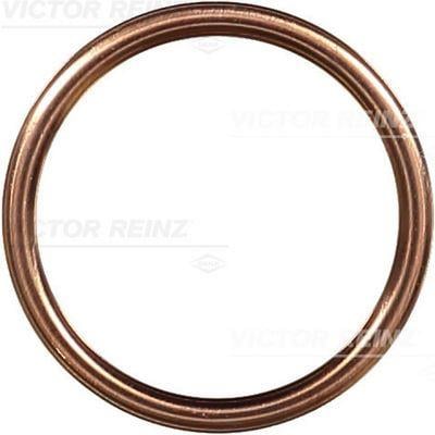 SEAL RING