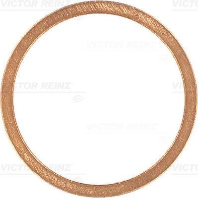SEAL RING