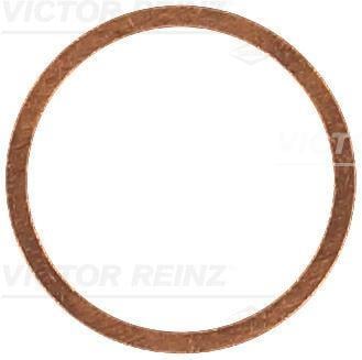 SEAL RING