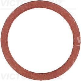 SEAL RING