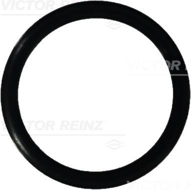 SEAL RING