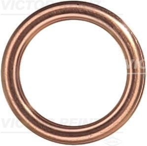 SEAL RING