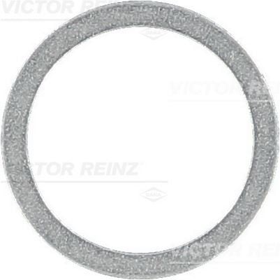 SEAL RING