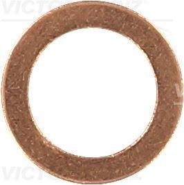 SEAL RING