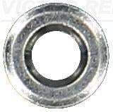 SEAL RING