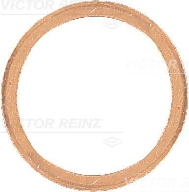 SEAL RING