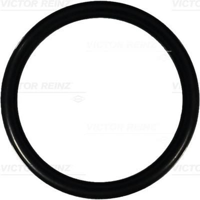 SEAL RING