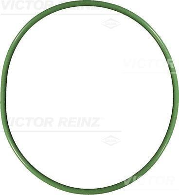 SEAL RING