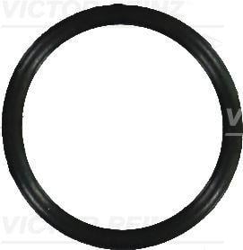 SEAL RING