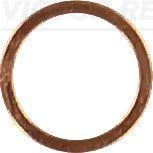 SEAL RING