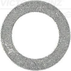 SEAL RING