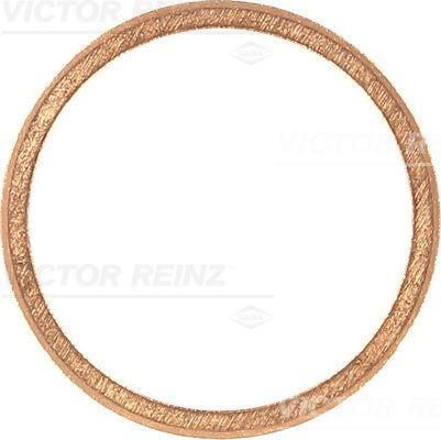 SEAL RING