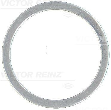 SEAL RING